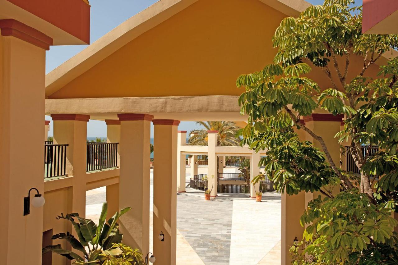 Appartement Romana Playa 637